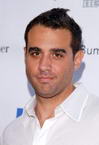 Bobby Cannavale photo